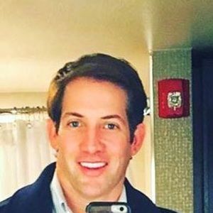 Meet your Posher, Matt